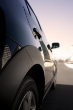 Toyota Urban Cruiser 2009 года